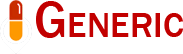 Generic Medicine Stores