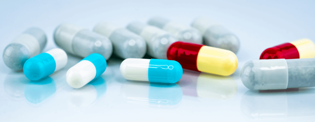 Adderall XR vs Regular Adderall